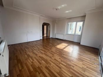 KARTAL CUMHURİYET MAH 3+1 KİRALIK DAİRE 