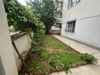 KARTAL CUMHURİYET MAH 3+1 KİRALIK DAİRE 