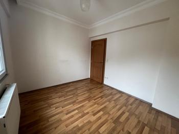 KARTAL CUMHURİYET MAH 3+1 KİRALIK DAİRE 