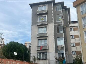 KARTAL CUMHURİYET MAH 3+1 KİRALIK DAİRE 