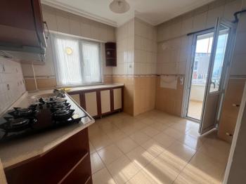 KARTAL CUMHURİYET MAH 3+1 KİRALIK DAİRE 