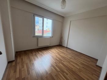 KARTAL CUMHURİYET MAH 3+1 KİRALIK DAİRE 