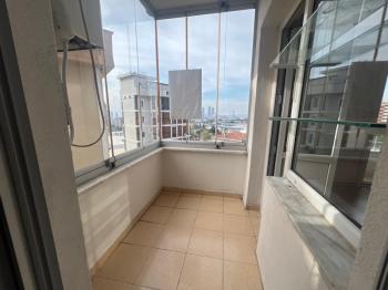 KARTAL CUMHURİYET MAH 3+1 KİRALIK DAİRE 