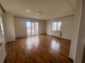 KARTAL CUMHURİYET MAH 3+1 KİRALIK DAİRE 