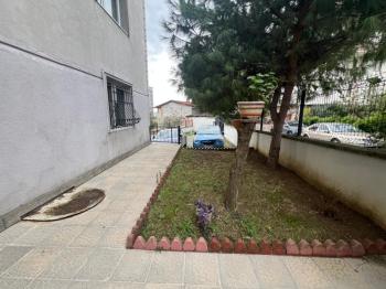 KARTAL CUMHURİYET MAH 3+1 KİRALIK DAİRE 