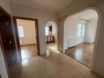 KARTAL CUMHURİYET MAH 3+1 KİRALIK DAİRE 