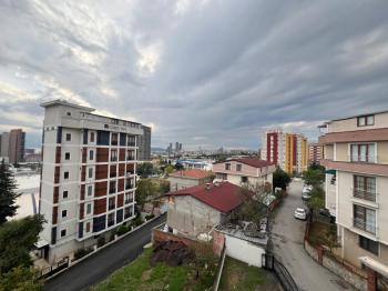 KARTAL CUMHURİYET MAH 3+1 KİRALIK DAİRE 