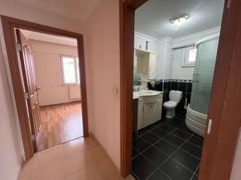 KARTAL CUMHURİYET MAH 3+1 KİRALIK DAİRE 