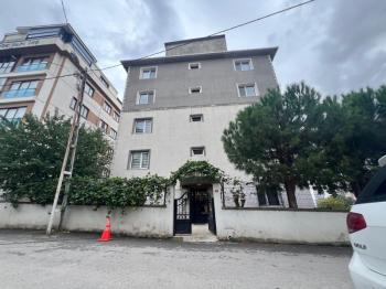 KARTAL CUMHURİYET MAH 3+1 KİRALIK DAİRE 