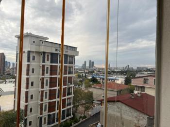 KARTAL CUMHURİYET MAH 3+1 KİRALIK DAİRE 