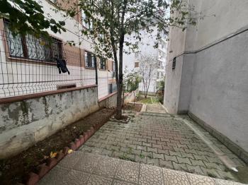 KARTAL CUMHURİYET MAH 3+1 KİRALIK DAİRE 