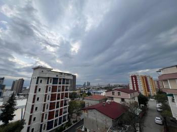 KARTAL CUMHURİYET MAH 3+1 KİRALIK DAİRE 