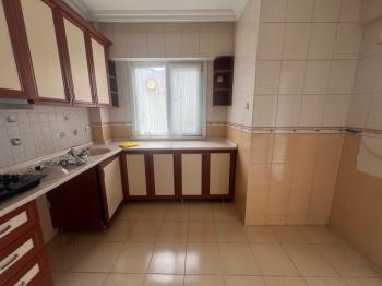 KARTAL CUMHURİYET MAH 3+1 KİRALIK DAİRE 