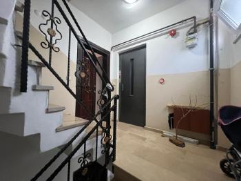 KARTAL CUMHURİYET MAH 3+1 KİRALIK DAİRE 