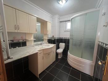 KARTAL CUMHURİYET MAH 3+1 KİRALIK DAİRE 