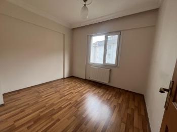 KARTAL CUMHURİYET MAH 3+1 KİRALIK DAİRE 