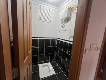 KARTAL CUMHURİYET MAH 3+1 KİRALIK DAİRE 