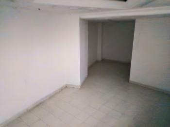 Şişli Osmanbey köşe dükkan