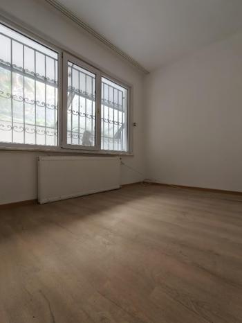 ÜSKÜDAR SELAMİALİ FISTIKAĞACINDA 3+1 SATILIK DAİRE