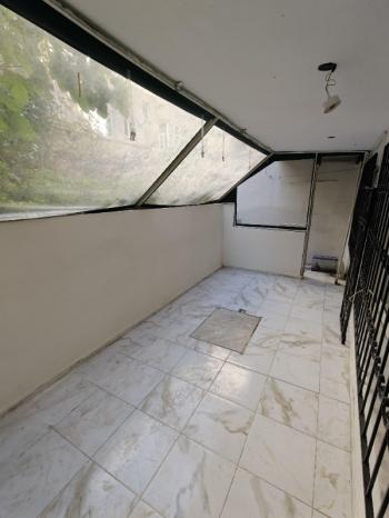 ÜSKÜDAR SELAMİALİ FISTIKAĞACINDA 3+1 SATILIK DAİRE