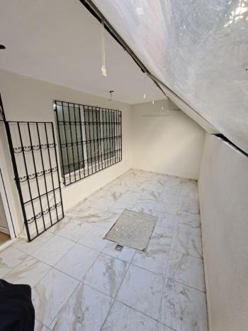 ÜSKÜDAR SELAMİALİ FISTIKAĞACINDA 3+1 SATILIK DAİRE