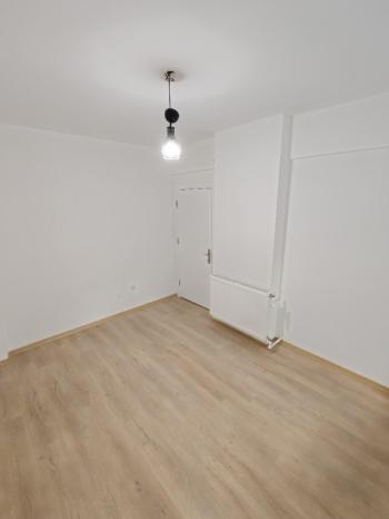 ÜSKÜDAR SELAMİALİ FISTIKAĞACINDA 3+1 SATILIK DAİRE