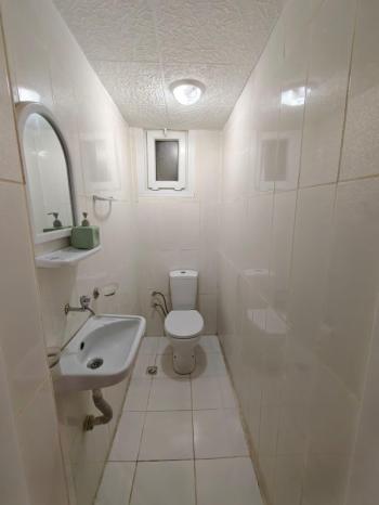 ÜSKÜDAR SELAMİALİ FISTIKAĞACINDA 3+1 SATILIK DAİRE