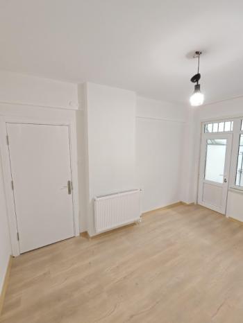 ÜSKÜDAR SELAMİALİ FISTIKAĞACINDA 3+1 SATILIK DAİRE