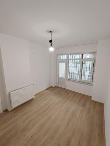 ÜSKÜDAR SELAMİALİ FISTIKAĞACINDA 3+1 SATILIK DAİRE