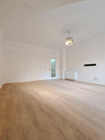 ÜSKÜDAR SELAMİALİ FISTIKAĞACINDA 3+1 SATILIK DAİRE