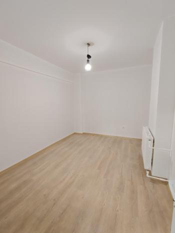 ÜSKÜDAR SELAMİALİ FISTIKAĞACINDA 3+1 SATILIK DAİRE