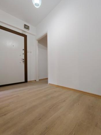 ÜSKÜDAR SELAMİALİ FISTIKAĞACINDA 3+1 SATILIK DAİRE