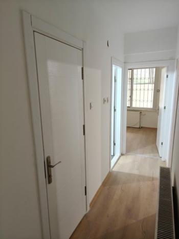 ÜSKÜDAR SELAMİALİ FISTIKAĞACINDA 3+1 SATILIK DAİRE