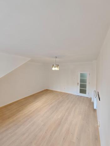 ÜSKÜDAR SELAMİALİ FISTIKAĞACINDA 3+1 SATILIK DAİRE