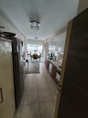 Sinpaş Güneypark 1 Satılık (KDV avantajlı) 5+1 Daire