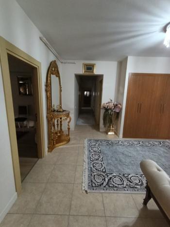 Sinpaş Güneypark 1 Satılık (KDV avantajlı) 5+1 Daire