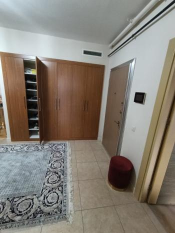 Sinpaş Güneypark 1 Satılık (KDV avantajlı) 5+1 Daire