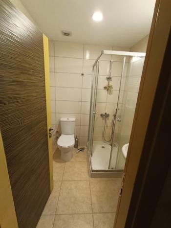 Sinpaş Güneypark 1 Satılık (KDV avantajlı) 5+1 Daire