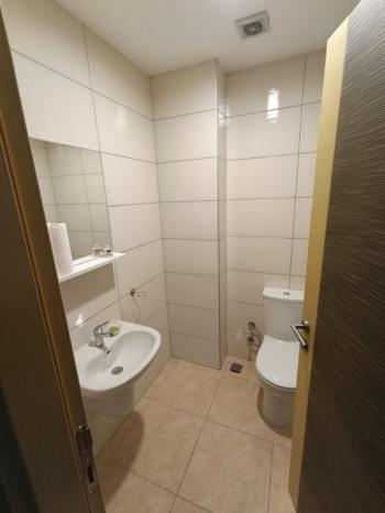 Sinpaş Güneypark 1 Satılık (KDV avantajlı) 5+1 Daire