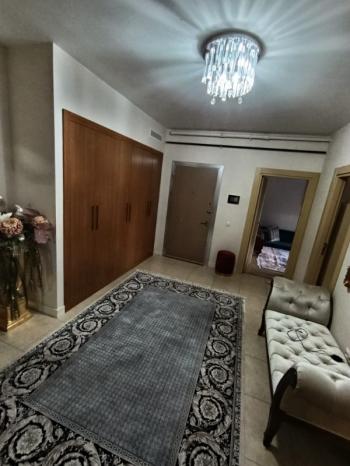 Sinpaş Güneypark 1 Satılık (KDV avantajlı) 5+1 Daire