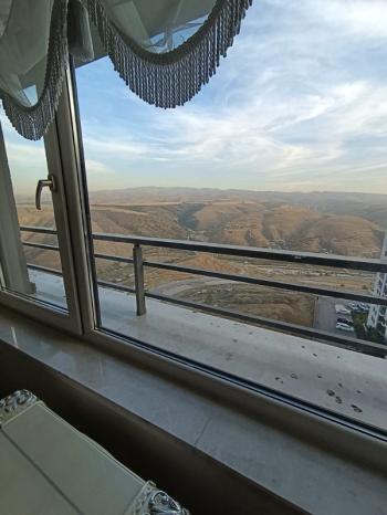 Sinpaş Güneypark 1 Satılık (KDV avantajlı) 5+1 Daire