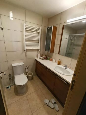 Sinpaş Güneypark 1 Satılık (KDV avantajlı) 5+1 Daire