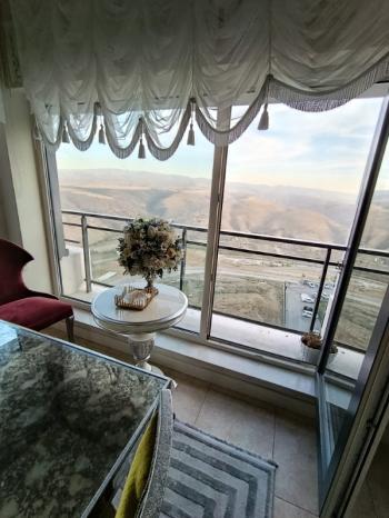 Sinpaş Güneypark 1 Satılık (KDV avantajlı) 5+1 Daire