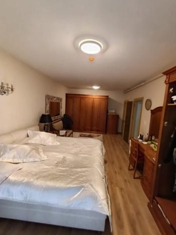 Sinpaş Güneypark 1 Satılık (KDV avantajlı) 5+1 Daire