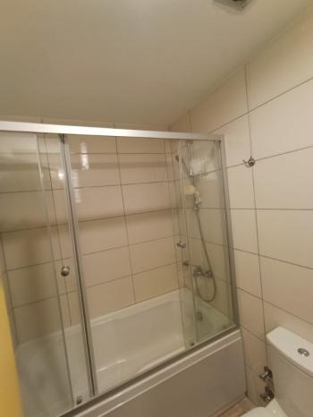 Sinpaş Güneypark 1 Satılık (KDV avantajlı) 5+1 Daire