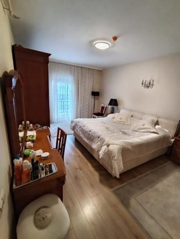 Sinpaş Güneypark 1 Satılık (KDV avantajlı) 5+1 Daire