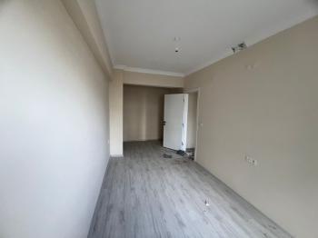 SEYREKTE BAHÇELİ 2+1 DUBLEX SATILIK DAİRE