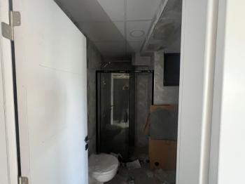 SEYREKTE BAHÇELİ 2+1 DUBLEX SATILIK DAİRE