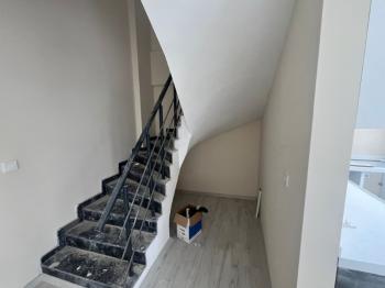 SEYREKTE BAHÇELİ 2+1 DUBLEX SATILIK DAİRE