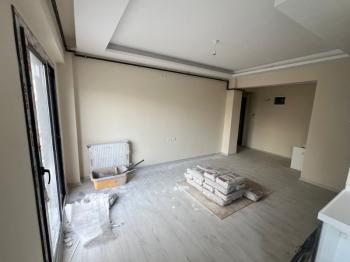 SEYREKTE BAHÇELİ 2+1 DUBLEX SATILIK DAİRE